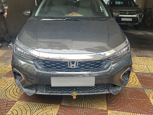 Used 2023 Honda eHEV in Mumbai