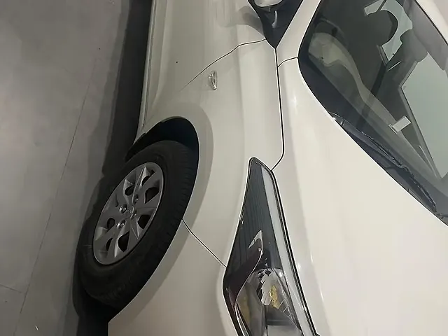 Used 2017 Hyundai Elite i20 in Ludhiana Used 2017 Hyundai Elite i20 in Ludhiana