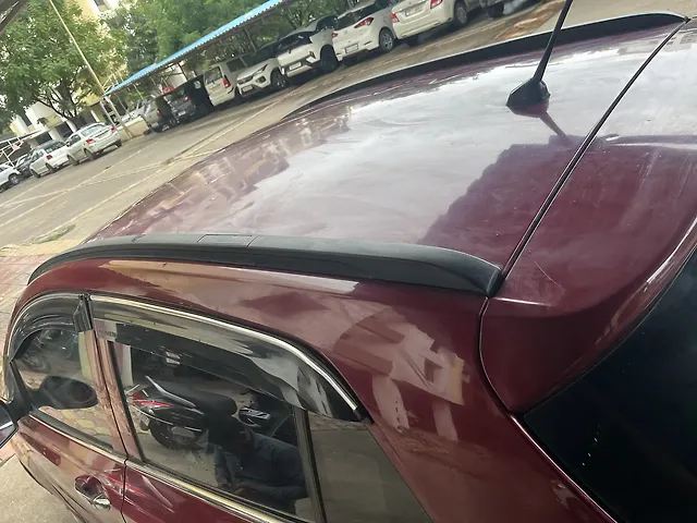 Used Hyundai Grand i10 [2013-2017] Sportz 1.1 CRDi [2013-2016] in Aurangabad