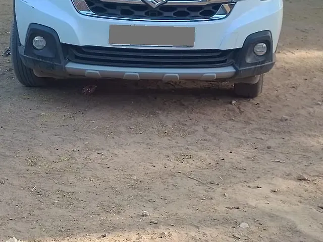 Used 2023 Maruti Suzuki XL6 in Etawah