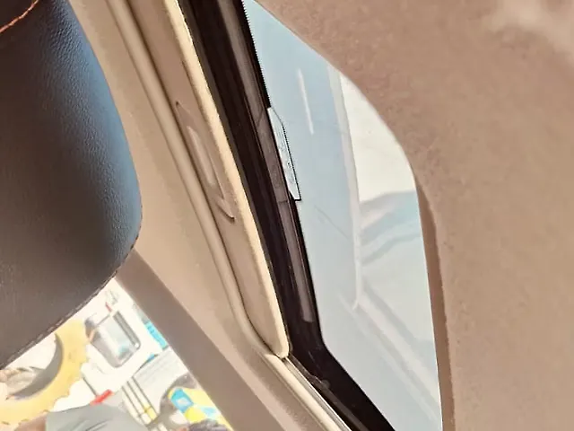 Used Ford EcoSport Titanium + 1.5L TDCi [2019-2020] in Palanpur