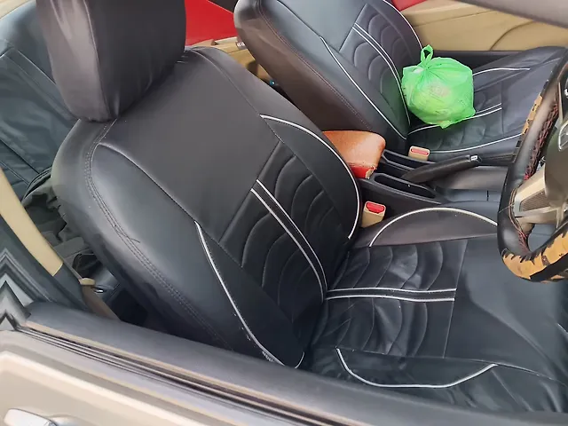 Used Honda City [2011-2014] 1.5 S MT in Chittorgarh