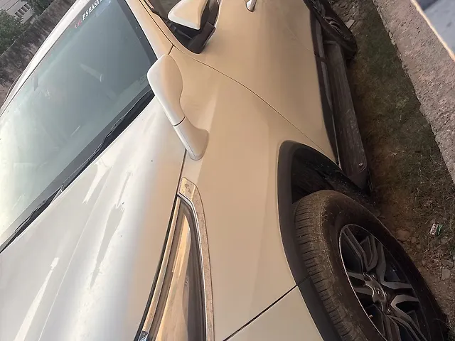 Used 2019 Toyota Fortuner in Palwal