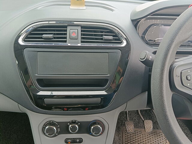 Used Tata Tiago XT (O) in Delhi