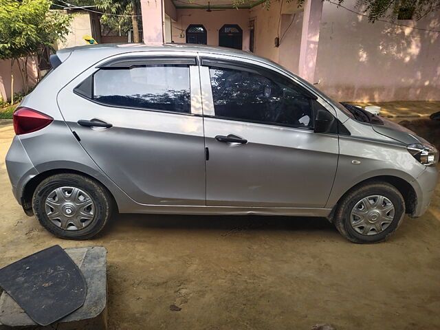 Used Tata Tiago [2016-2020] Revotron XE in Mainpuri