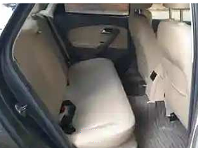 Used Volkswagen Vento Highline 1.2 (P) AT in Navi Mumbai