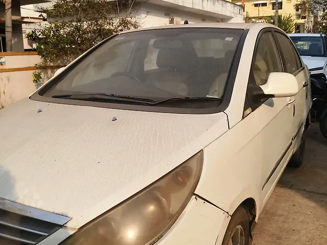 Used 2011 Tata Manza in Kakinada
