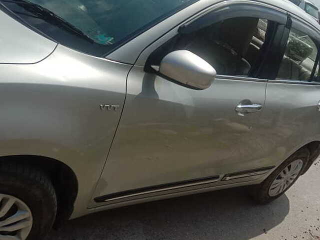 Used Maruti Suzuki Dzire [2017-2020] VXi in Hamirpur (Himachal Pradesh)