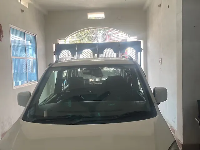 Used 2014 Maruti Suzuki Wagon R in Motihari