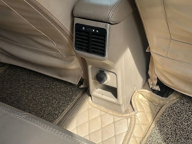 Used Maruti Suzuki Ciaz [2014-2017] VDi SHVS in Panipat