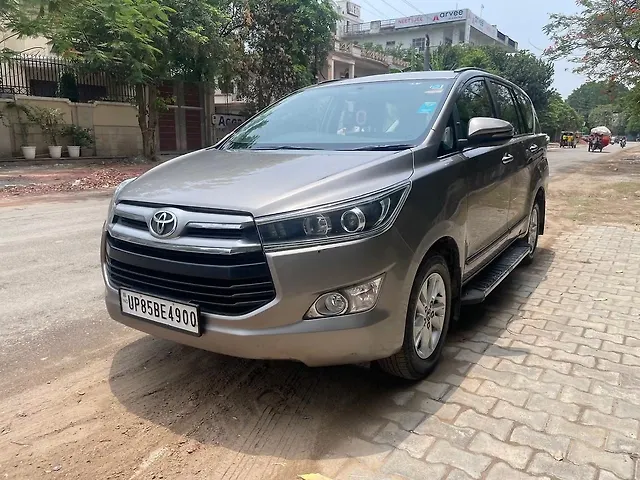 Used 2018 Maruti Suzuki Swift in Kozhikode
