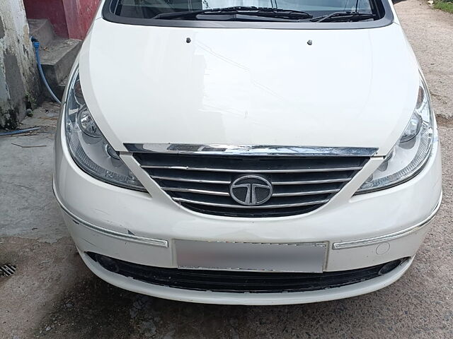 Used 2012 Tata Vista in Bodh Gaya