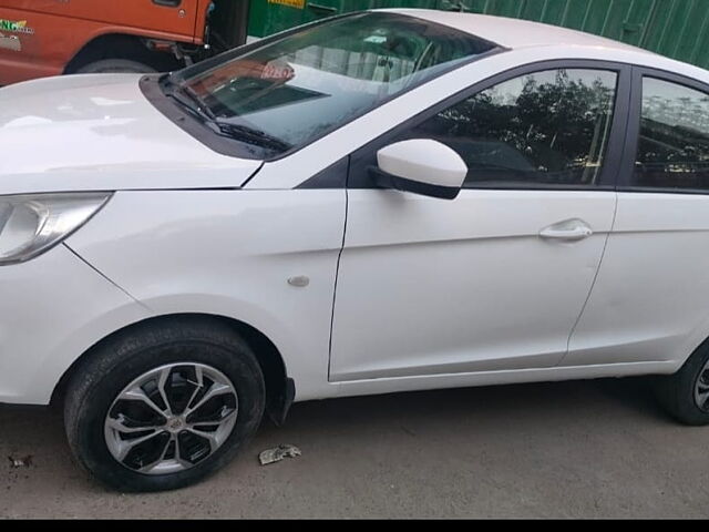 Used Tata Zest XE Petrol in Delhi