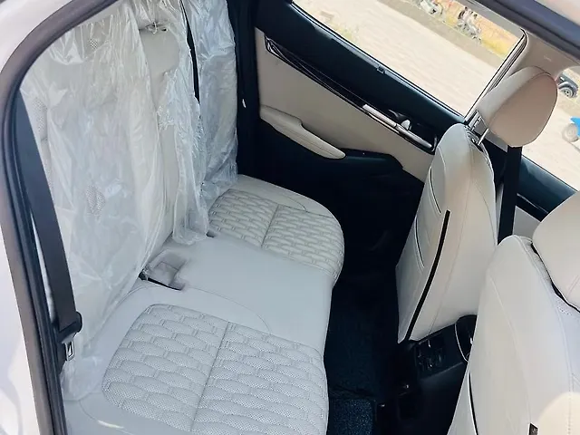 Used Kia Seltos [2019-2022] GTX AT 1.4 in Mohali