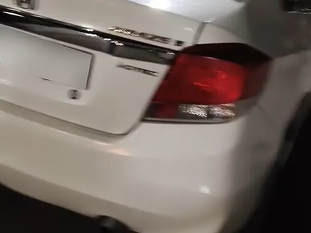 Used Honda Amaze [2013-2016] 1.5 S i-DTEC in Jaipur