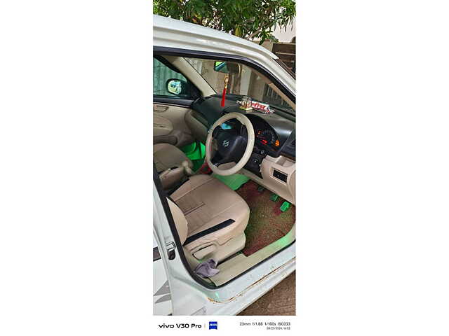 Used Maruti Suzuki Dzire [2017-2020] VDi in Jalna