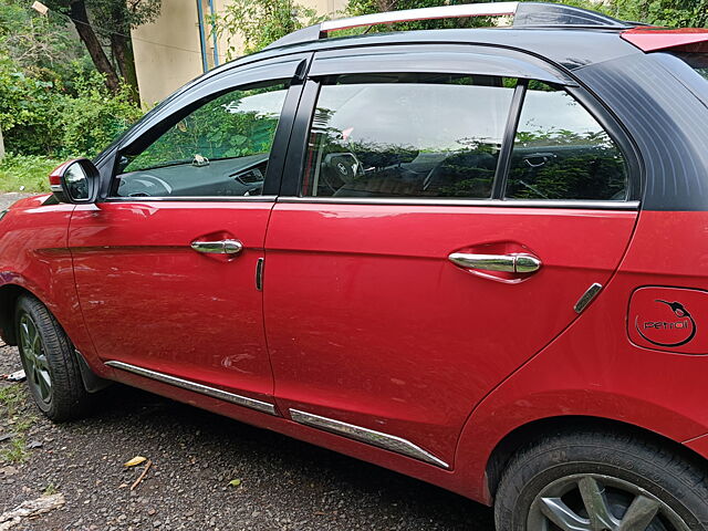 Used Tata Bolt XT Petrol in Bhopal