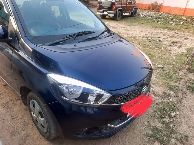 Used 2018 Tata Tigor in Fatehpur