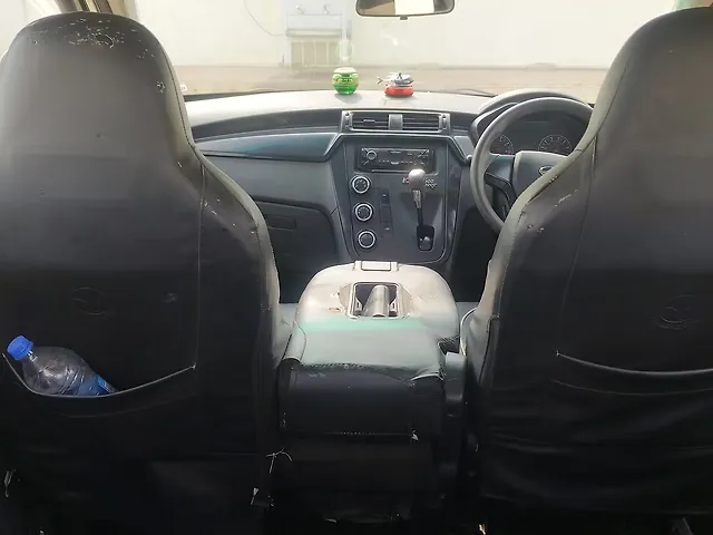 Used Mahindra KUV100 NXT K4 Plus 5 STR in Kanpur Nagar