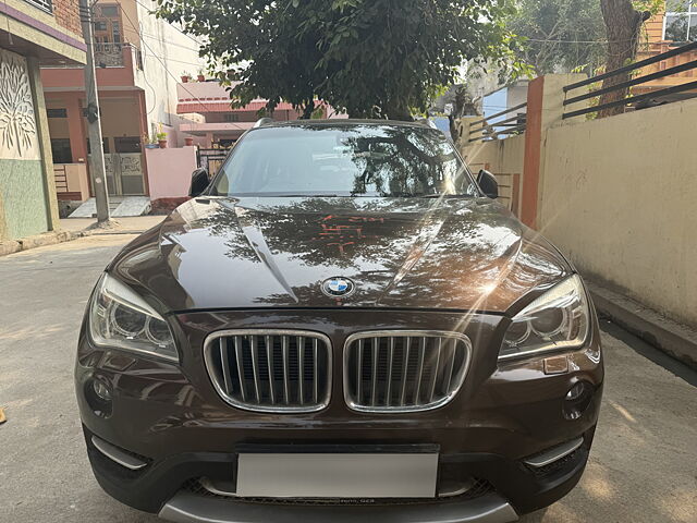 Used 2013 BMW 3-Series in Jaipur