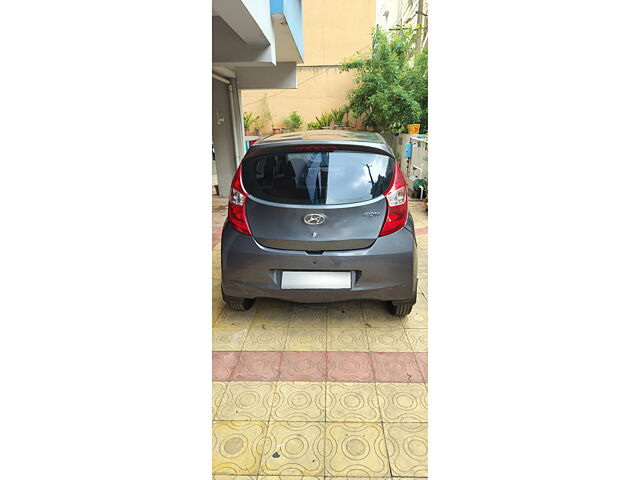 Used Hyundai Eon Era + in Visakhapatnam