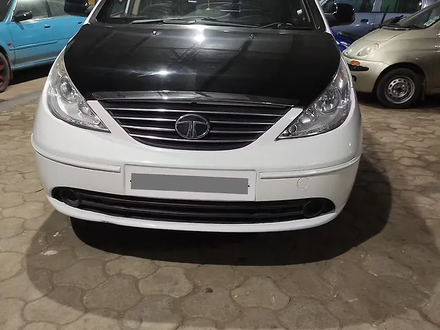 Used 2013 Tata B-class in Coimbatore