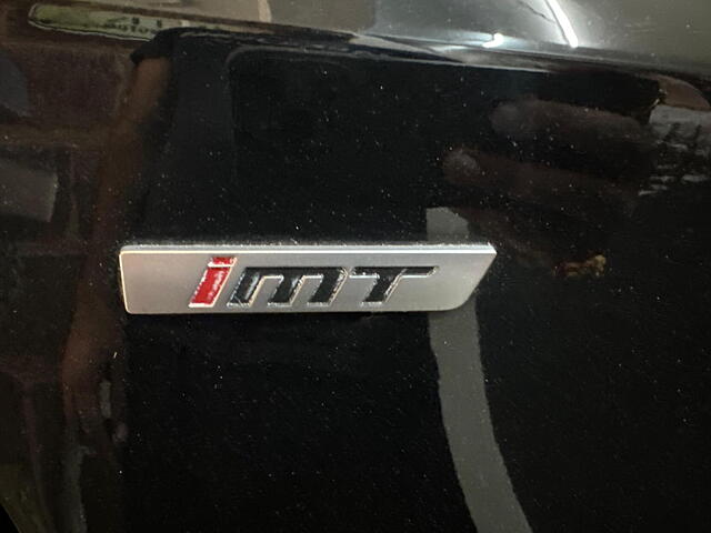 Used Kia Sonet [2023-2024] HTX Plus 1.0 Turbo Petrol iMT in Delhi