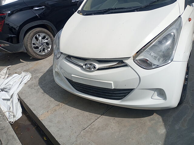 Used Hyundai Eon Magna + in Hamirpur (Uttar Pradesh)