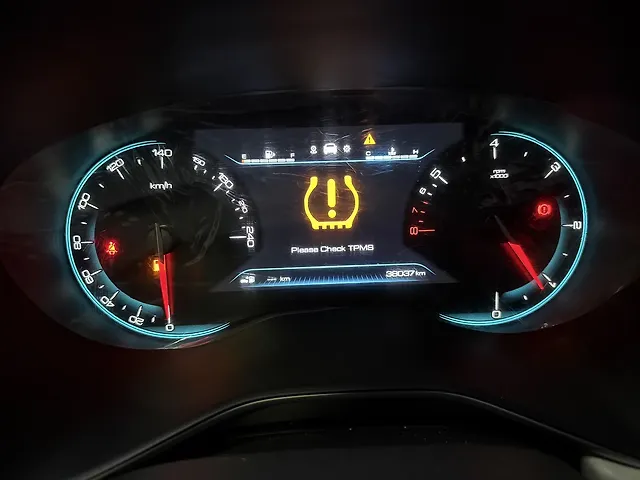 Used MG Hector [2021-2023] Sharp 2.0 Diesel Turbo MT in Hyderabad