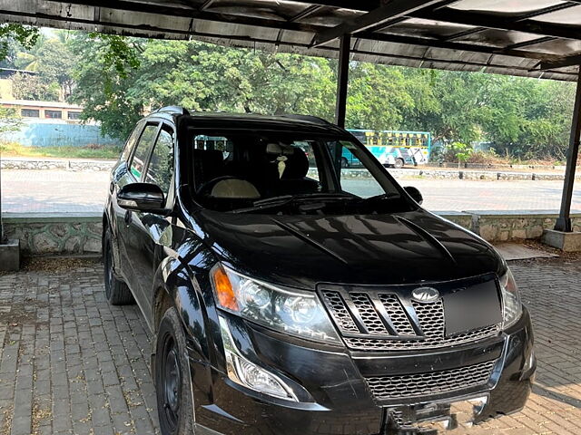 Used 2014 Mahindra XUV500 in Bokaro Steel City