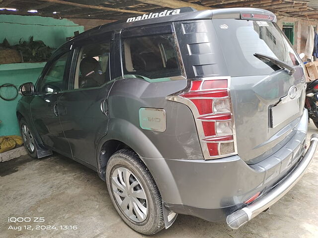 Used 2014 Mahindra XUV500 in Sitamarhi