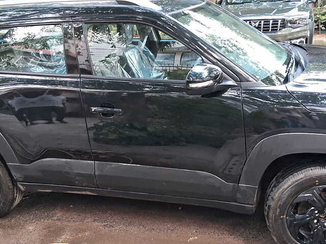 Used Maruti Suzuki Brezza ZXi S-CNG in Delhi