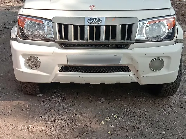 bolero top model olx
