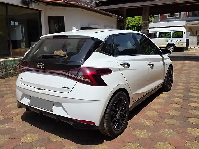 99 Second Hand Cars in Goa, Used Cars in Goa - CarTrade