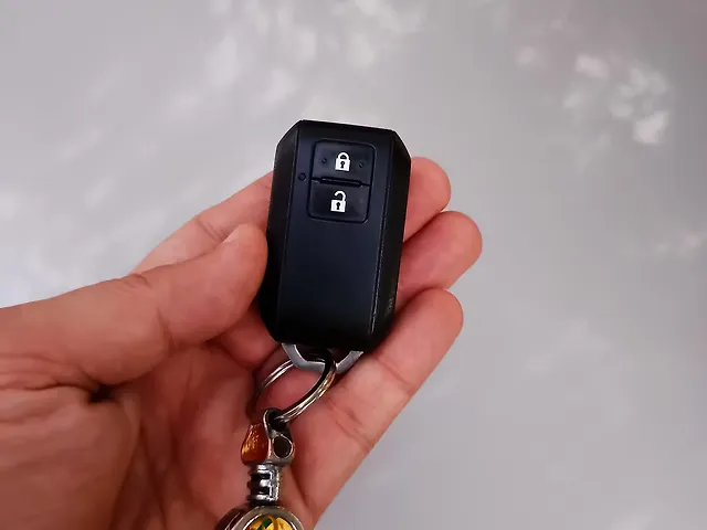 Used Maruti Suzuki Celerio ZXi Plus AMT [2023-2025] in Delhi