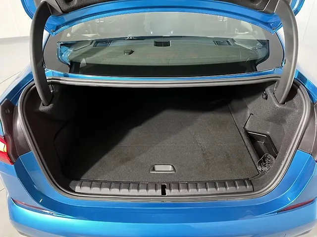 Used BMW 2 Series Gran Coupe [2020-2025] 220i M Sport [2021-2023] in Mumbai