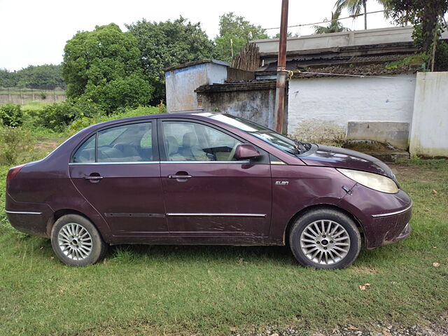 Used Tata Manza [2011-2015] Elan Safire BS-IV in Jamshedpur