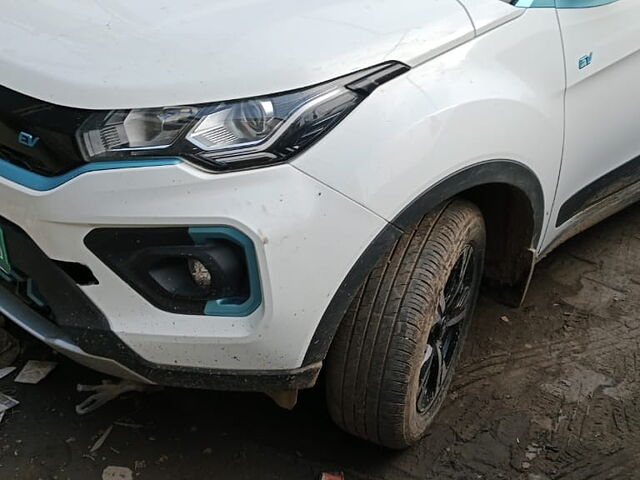 Used 2023 Tata Nexon EV in Behror