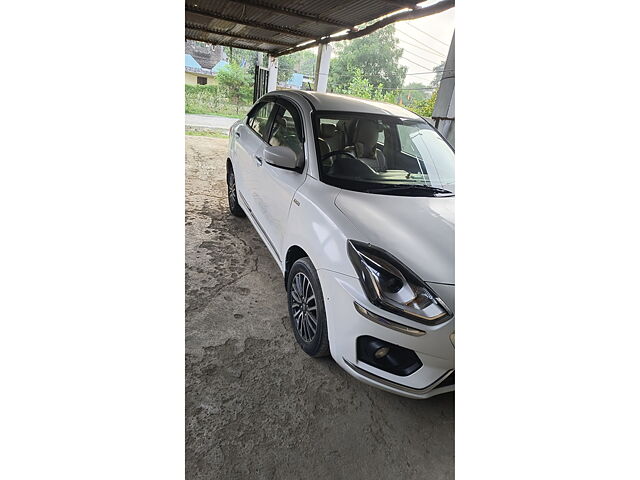 Used Maruti Suzuki Dzire [2017-2020] ZDi in Dhar