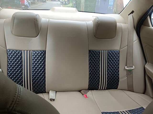 Used Maruti Suzuki Dzire LXi [2020-2023] in Dhenkanal