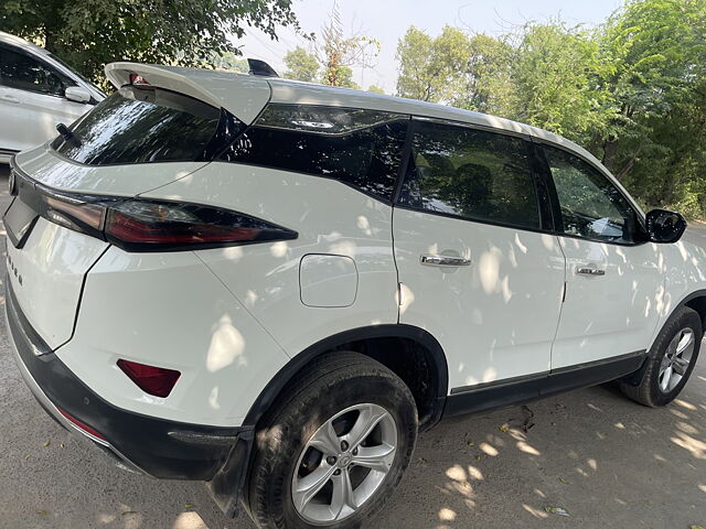 Used Tata Harrier [2019-2023] XZ [2019-2020] in Delhi