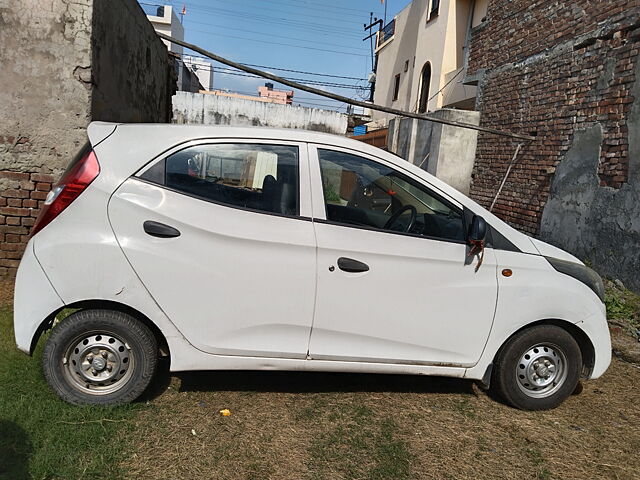 Used Hyundai Eon Era + in Haridwar