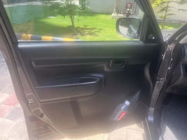 Used Maruti Suzuki S-Presso VXi [2022-2023] in Gwalior