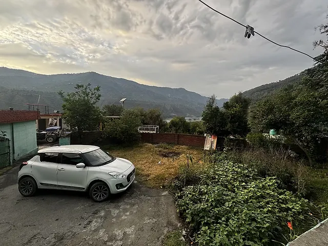 Used 2024 Maruti Suzuki Swift in Chamba