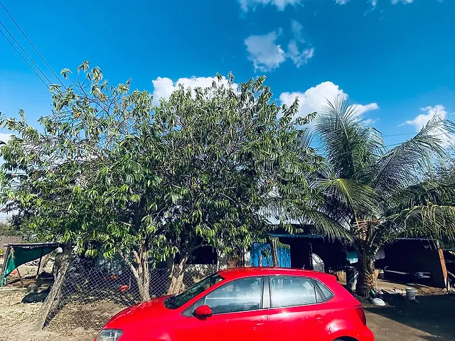 Used 2020 Volkswagen Polo in Ahmednagar Used 2020 Volkswagen Polo in Ahmednagar