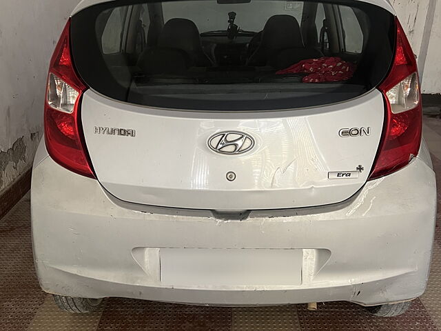 Used Hyundai Eon Era + in Delhi