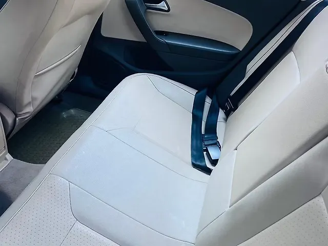 Used Volkswagen Vento [2012-2014] Highline Diesel in Chennai