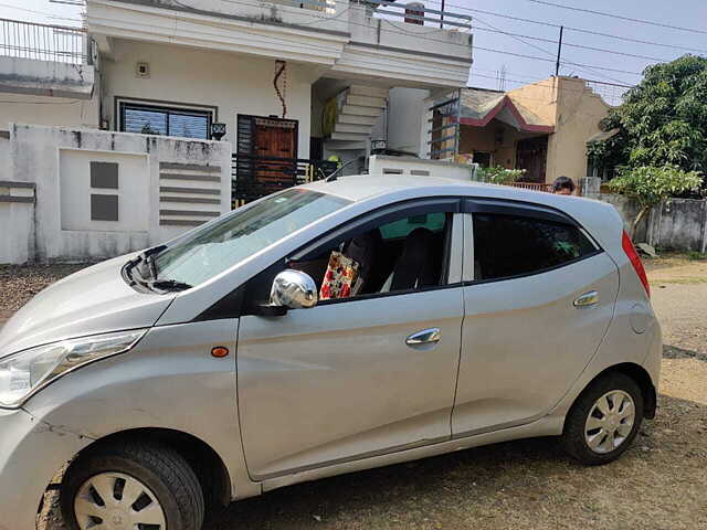 Used Hyundai Eon Magna [2011-2012] in Akola