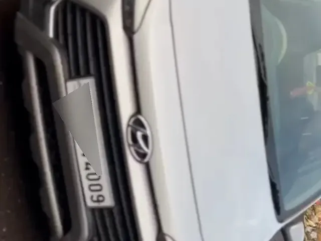 Used 2016 Hyundai Elite i20 in Port Blair