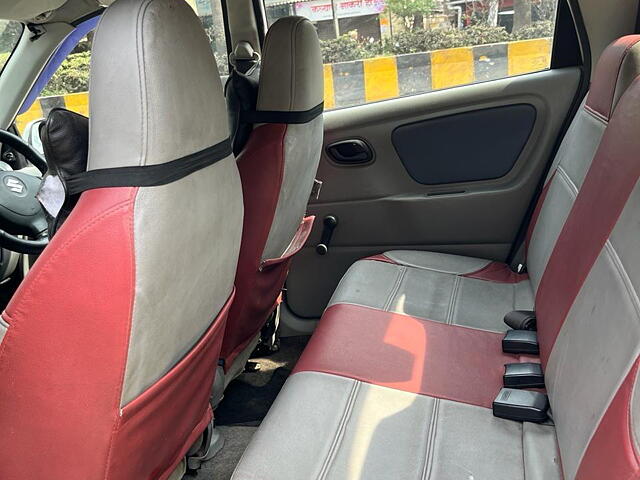 Used Maruti Suzuki Alto K10 [2014-2020] VXi [2014-2019] in Ulhasnagar